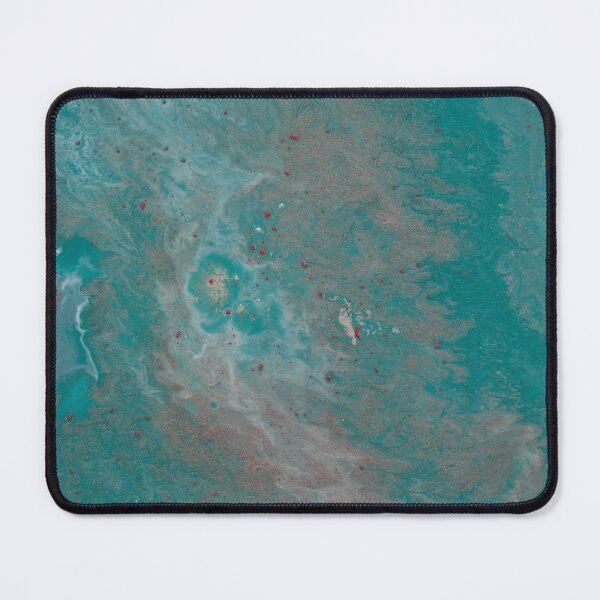 Item preview, Desert Vibes designed and sold by abfluidartworks.