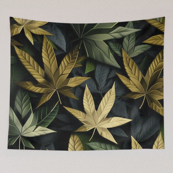 Item preview, Sacred Symmetry designed and sold by Frocentric.