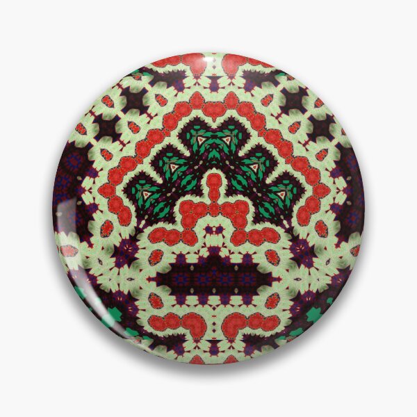 Item preview,  EXPRESSIVE SARILMAK PATCHWORK CHRISTMAS CAROL FOR A MAGICAL CHRISTMAS TIME. designed and sold by Ralek.