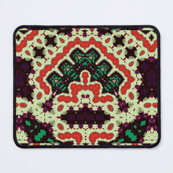 Item preview,  EXPRESSIVE SARILMAK PATCHWORK CHRISTMAS CAROL FOR A MAGICAL CHRISTMAS TIME. designed and sold by Ralek.