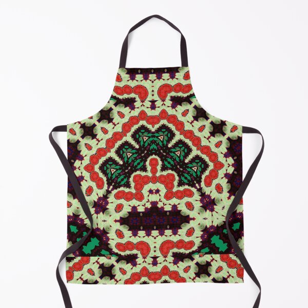 Item preview,  EXPRESSIVE SARILMAK PATCHWORK CHRISTMAS CAROL FOR A MAGICAL CHRISTMAS TIME. designed and sold by Ralek.