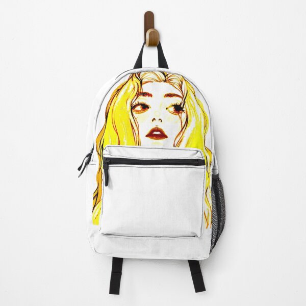 Item preview, bad B*tch designed and sold by marielso123.
