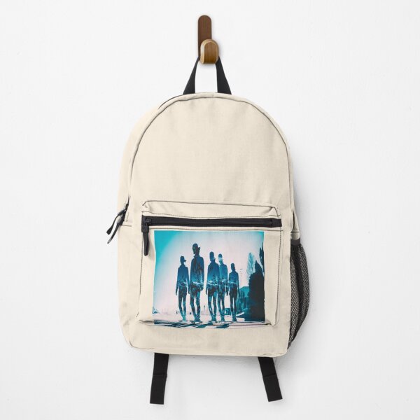 Item preview, Capture the memories designed and sold by Frocentric.