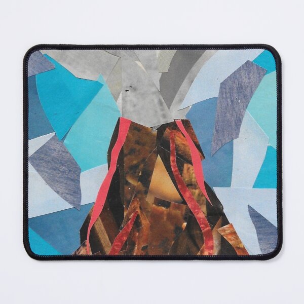 Item preview, Volcano Blows designed and sold by cajunhusker.