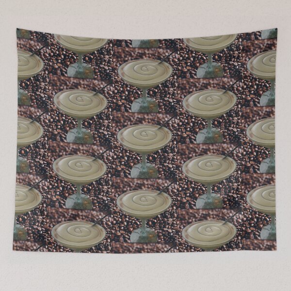 Item preview, Aarons Coffee House Espresso Martini designed and sold by aaronscoffee.