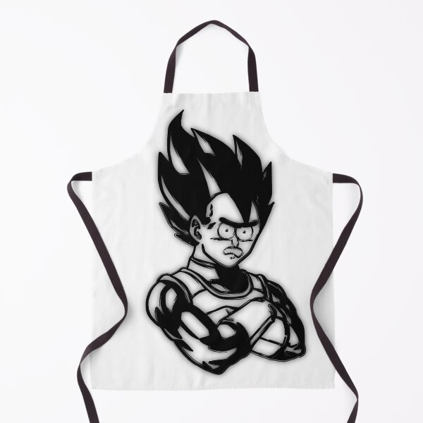 Item preview, Regeta designed and sold by MateMat.