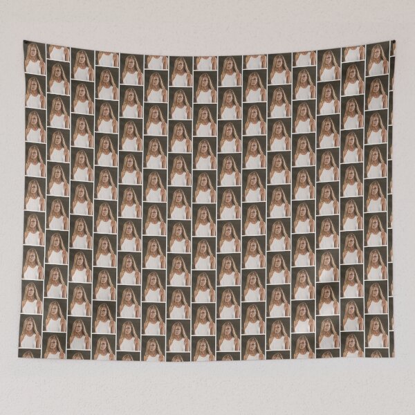 Item preview, Cara Delevingne designed and sold by asdmarisol.