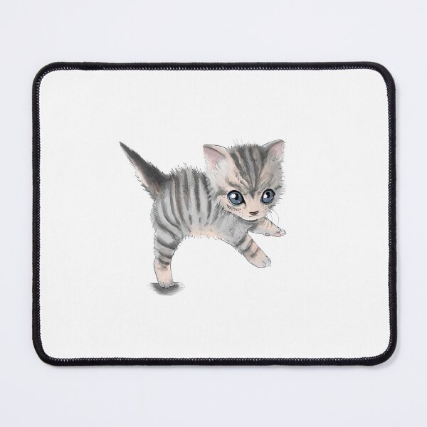 Item preview, Hurricane Pooty Fury designed and sold by tcjfosters.