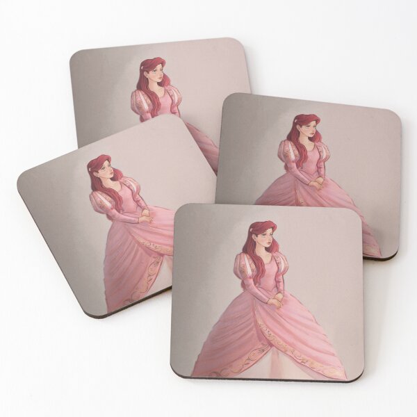 Item preview, Princess designed and sold by tomandosal.