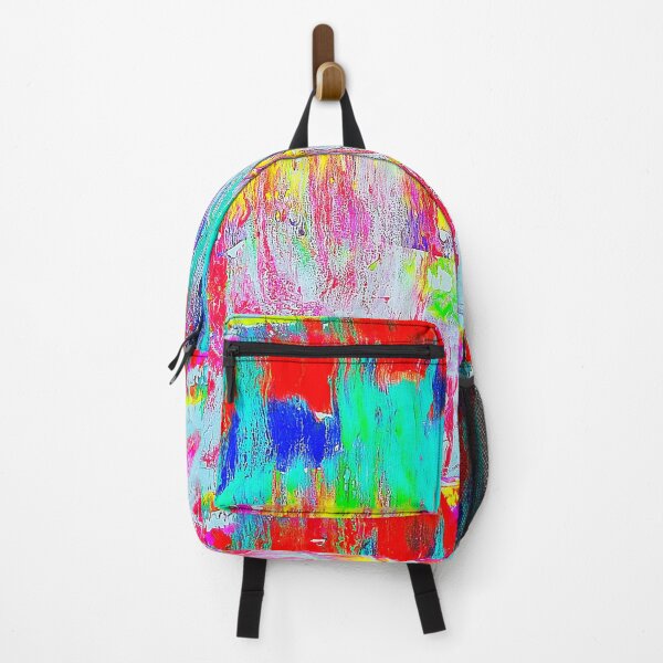 Item preview, rain designed and sold by Marina Klimanova.