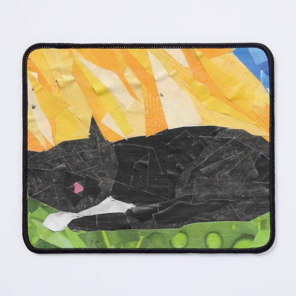 Item preview, Kitty in Sunshine designed and sold by cajunhusker.