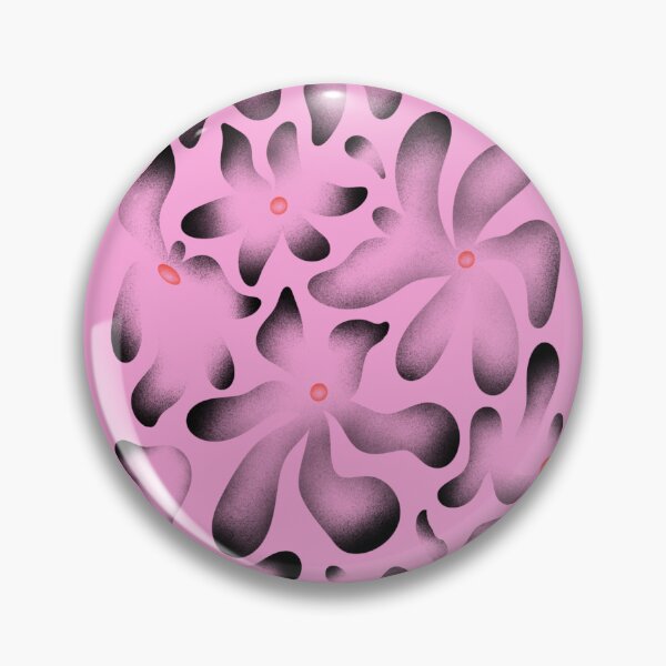Item preview, With flowers designed and sold by Rey Rey .