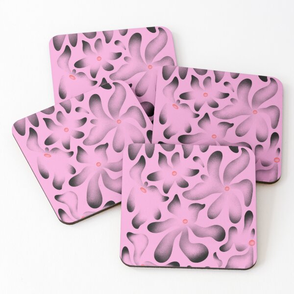 Item preview, With flowers designed and sold by Rey Rey .