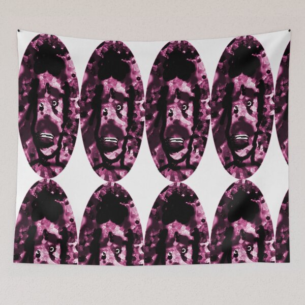 Item preview, Uncanny Revisited #8 designed and sold by Stacey Lazarus.