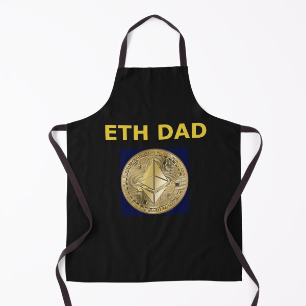 Item preview, Eth Dad designed and sold by Brigianna.
