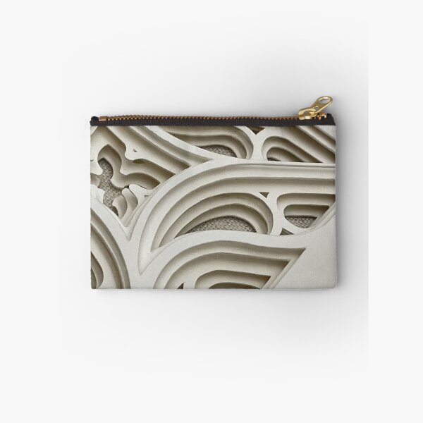 Item preview, Vatican Jetwing designed and sold by Unicoherent-Red.