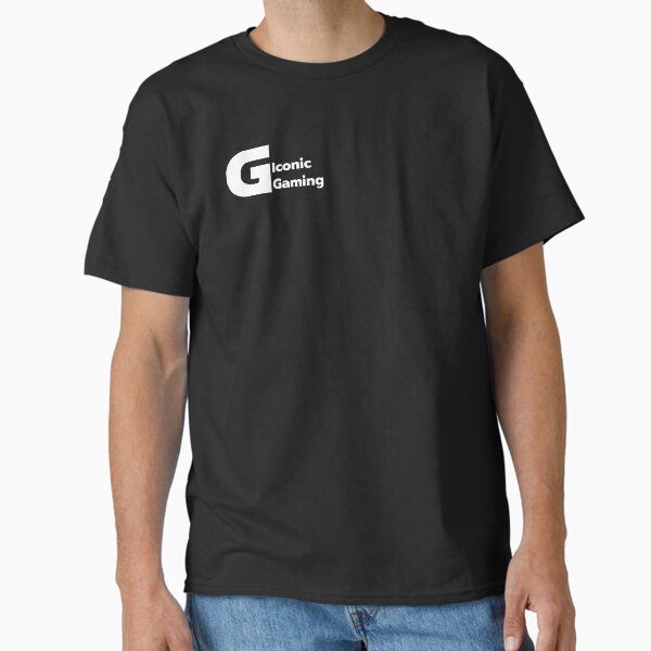Item preview, Iconic Gaming Wide designed and sold by iG-Studios.