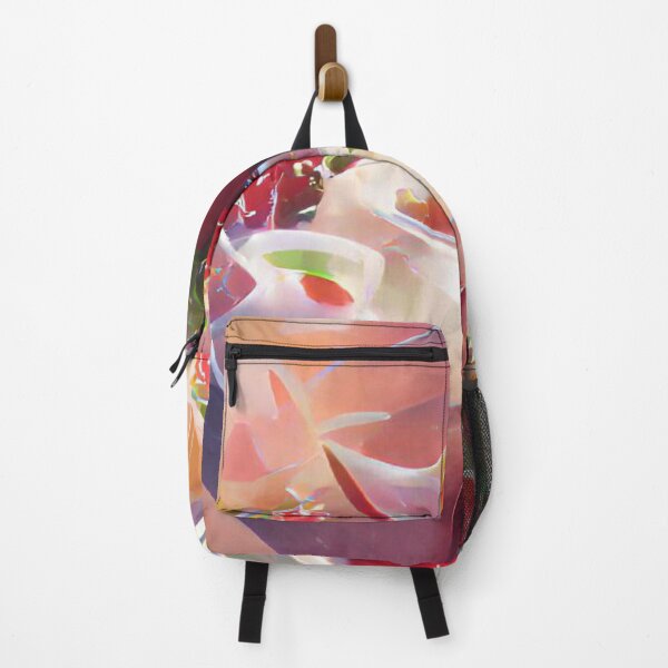 Item preview, Strawberry Smoothie designed and sold by vfcolagiovanni.