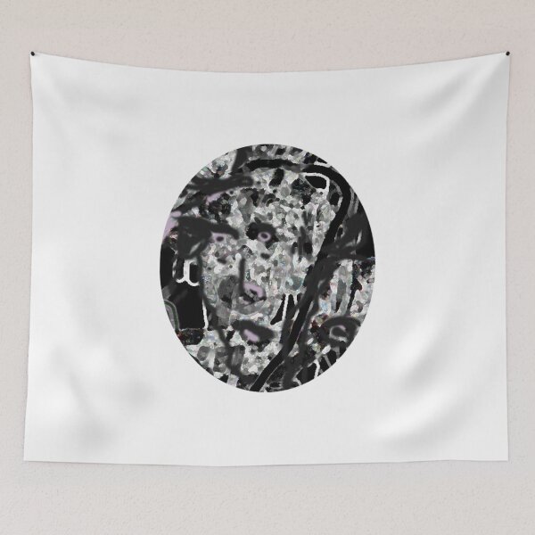 Item preview, Uncanny Revisited #9 designed and sold by Stacey Lazarus.