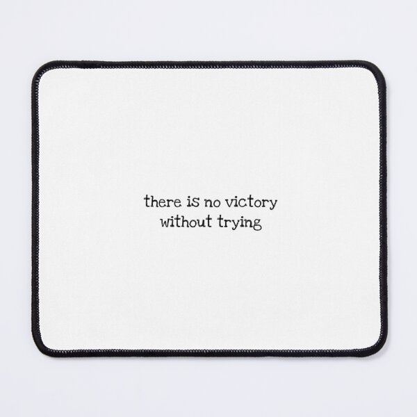 Item preview, Short Religious christian inspirational Quote designed and sold by Minimalist Quotes and Sayings.