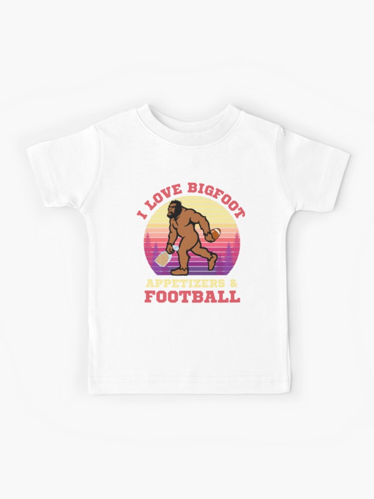 This Girl Loves Her Los Angeles Rams NFL Funny T-Shirt, Hoodie