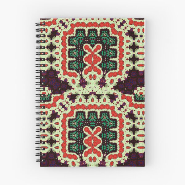 Item preview, EXPRESSIVE SARILMAK PATCHWORK CHRISTMAS CAROL FOR A MAGICAL CHRISTMAS TIME. designed and sold by Ralek.