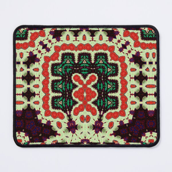 Item preview, EXPRESSIVE SARILMAK PATCHWORK CHRISTMAS CAROL FOR A MAGICAL CHRISTMAS TIME. designed and sold by Ralek.