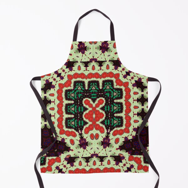 Item preview, EXPRESSIVE SARILMAK PATCHWORK CHRISTMAS CAROL FOR A MAGICAL CHRISTMAS TIME. designed and sold by Ralek.