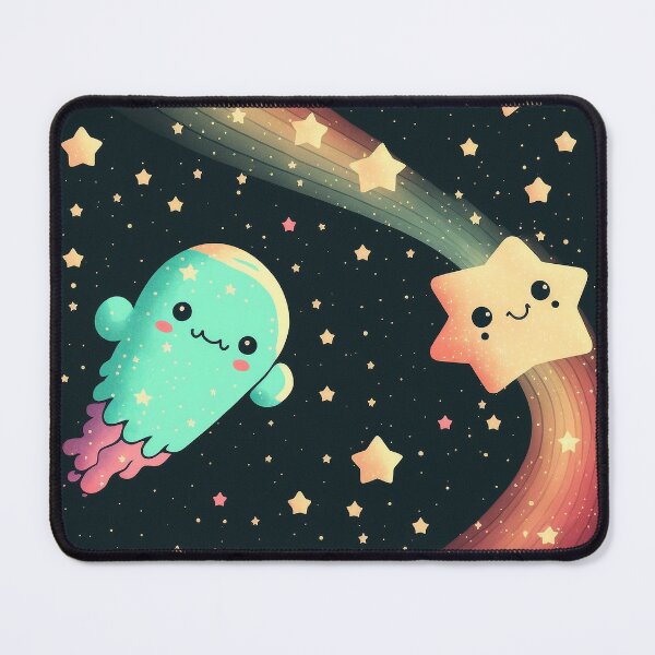 Item preview, cute Space designed and sold by kamionari.