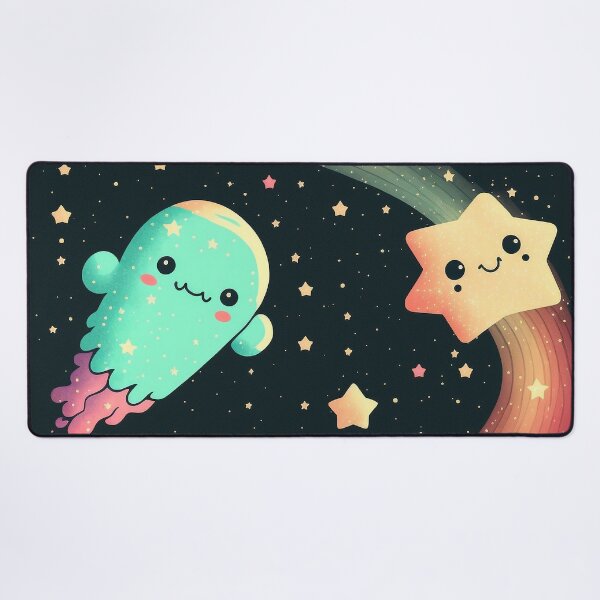 Item preview, cute Space designed and sold by kamionari.