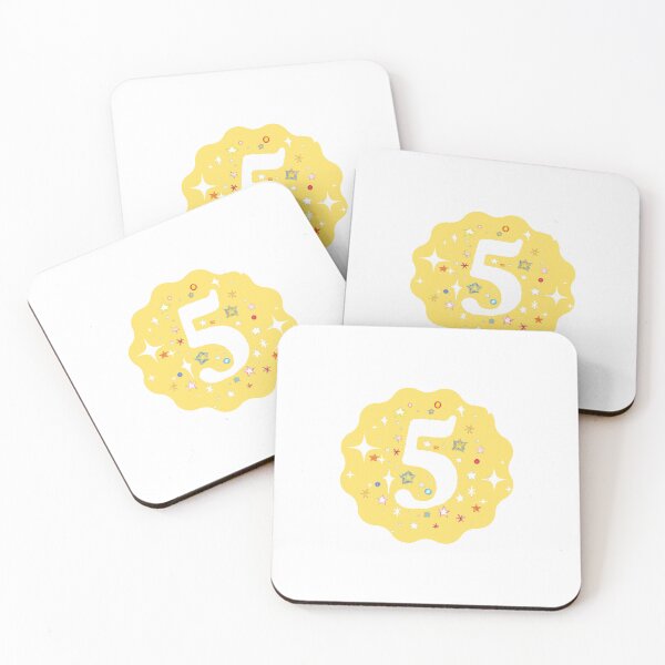 Item preview, 5SOS 5SOS5 5 Seconds of Summer Dark Album design designed and sold by JuliaMencher.