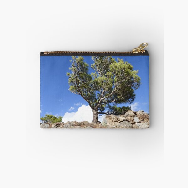 Item preview, Rocktree designed and sold by shireengol.
