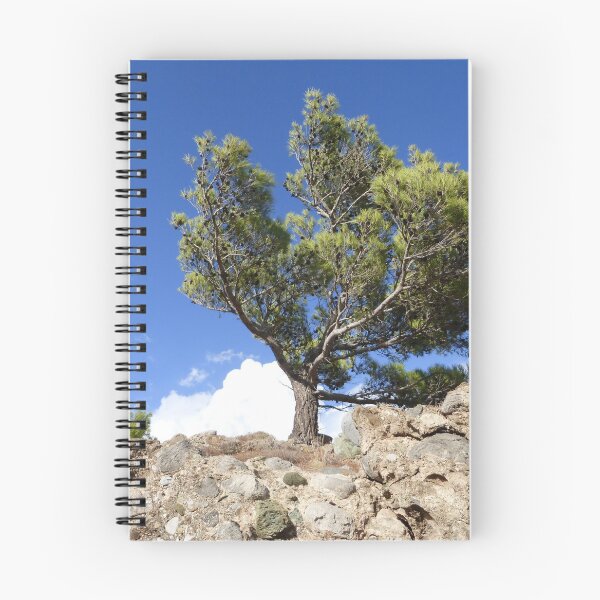 Item preview, Rocktree designed and sold by shireengol.