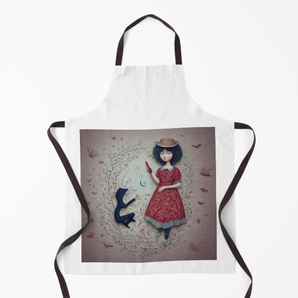 Item preview, Folk Art #6 designed and sold by GMXTrackMaD.