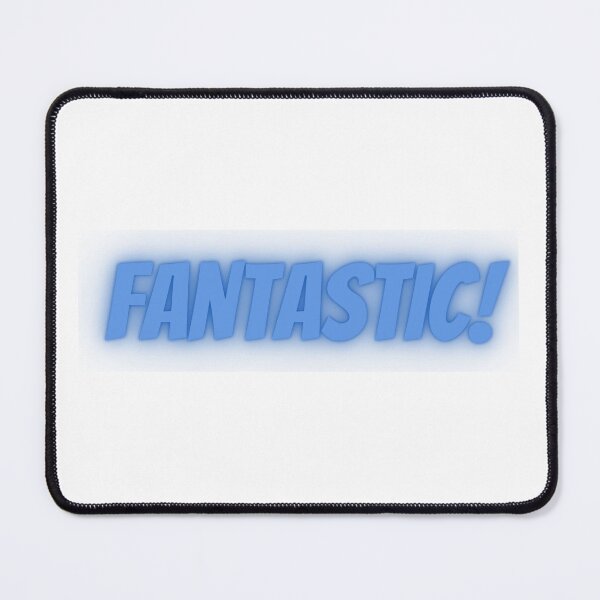 Item preview, Fantastic! designed and sold by KleineStar.