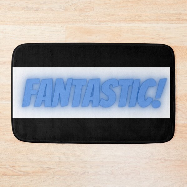 Item preview, Fantastic! designed and sold by KleineStar.