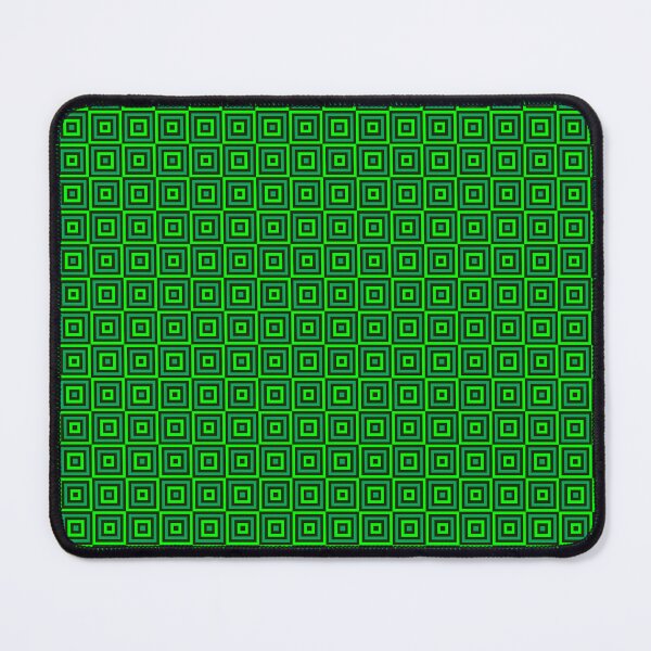 Item preview, Box Within Box Pattern no. 59 designed and sold by Neil Feigeles.