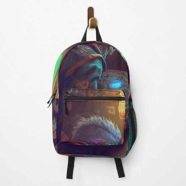 Item preview, 80's editor - anime style designed and sold by BIBIHOX.