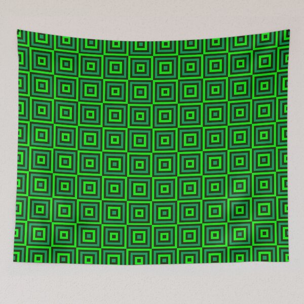 Item preview, Box Within Box Pattern  no. 59 designed and sold by Neil Feigeles.
