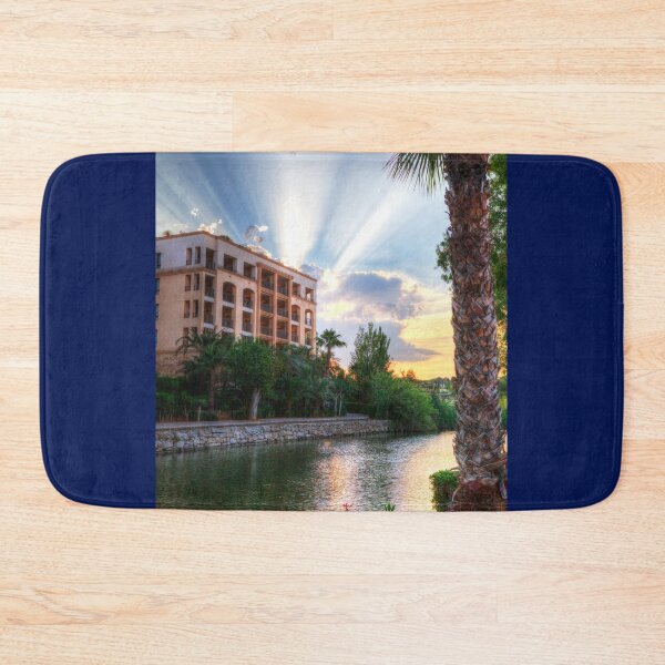Item preview, Sun Rays - Ibiza designed and sold by Paul Thompson Photography.