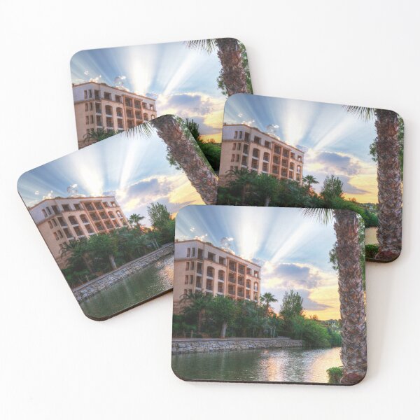 Item preview, Sun Rays - Ibiza designed and sold by Paul Thompson Photography.