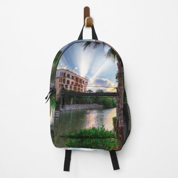 Item preview, Sun Rays - Ibiza designed and sold by Paul Thompson Photography.