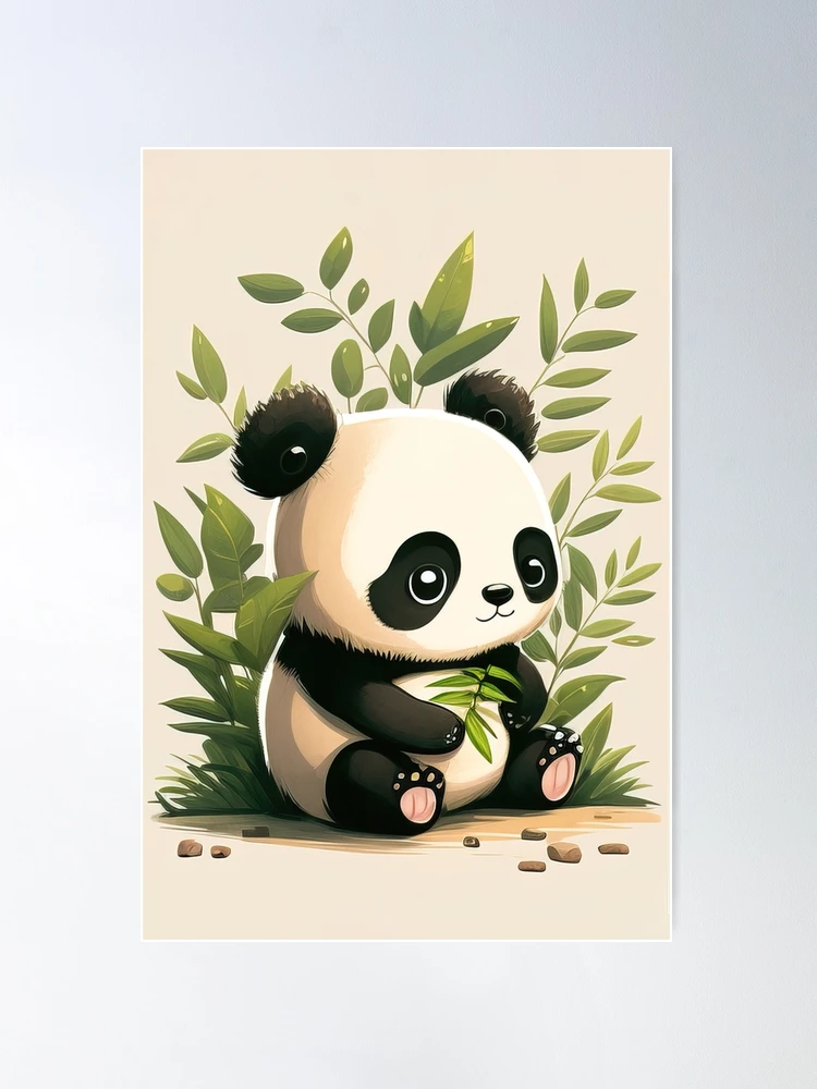 30 Pièces/paquet Dessin Animé Alien Panda Notes - Temu Belgium