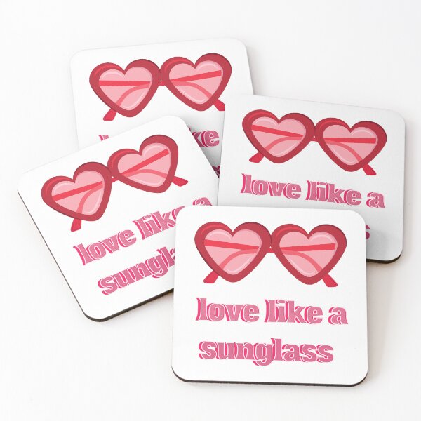 Item preview, valentines day designed and sold by SITMA.