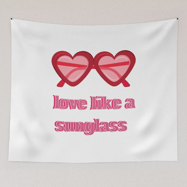 Item preview, valentines day designed and sold by SITMA.