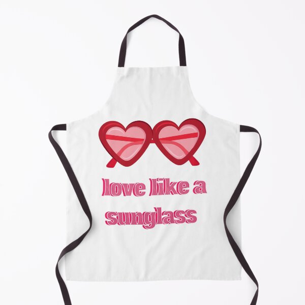Item preview, valentines day designed and sold by SITMA.