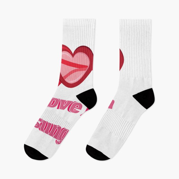 Item preview, valentines day designed and sold by SITMA.
