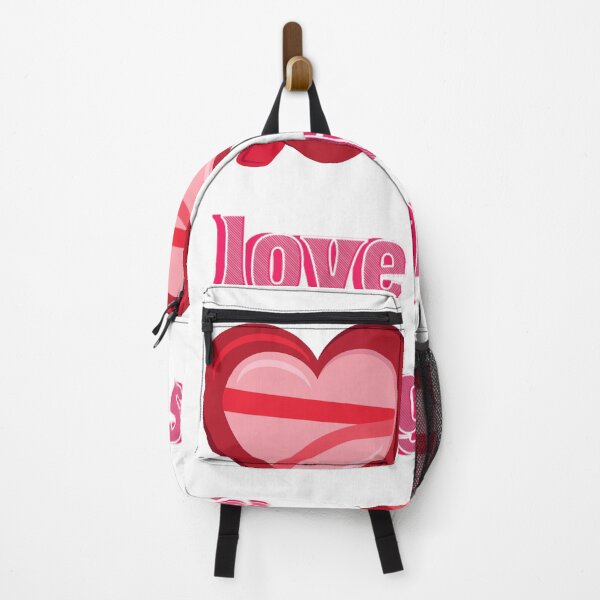 Item preview, valentines day designed and sold by SITMA.