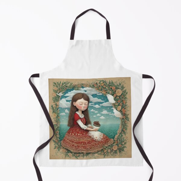 Item preview, Folk Art #8 designed and sold by GMXTrackMaD.
