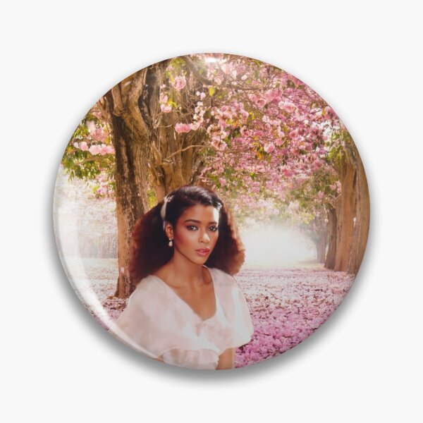 Item preview, Irene Cara designed and sold by Sassysue72.